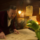 Illustration for article titled Muppets Most Wanted Is Fun, But Feels Oddly Dated